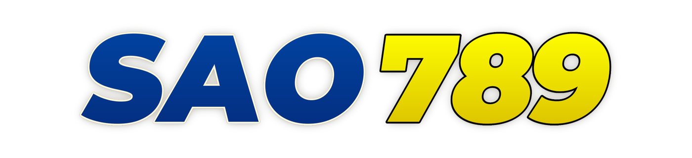 sao789